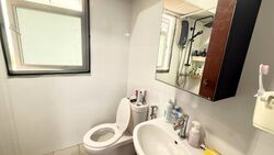 Blk 469B Meadow Spring @ Yishun (Yishun), HDB 4 Rooms #503846641